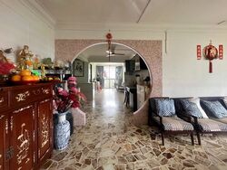 Blk 218 Lorong 8 Toa Payoh (Toa Payoh), HDB 5 Rooms #479938301